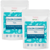 Thé Colon Cleanse